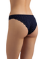 Alonzy Avg Waist