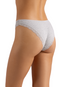 Alonzy Avg Waist