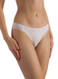 Alonzy Avg Waist