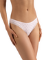 Alonzy Avg Waist