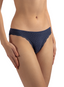 Alonzy Avg Waist