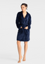 Analia Robe