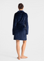 Analia Robe