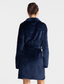 Analia Robe