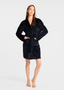 Analia Robe