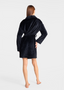 Analia Robe