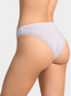 Ankel Avg Waist