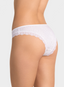 Ankel Avg Waist