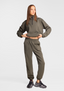 Ankly Pant