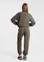 Ankly Pant