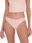 Ariana Avg Waist Slip