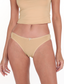 Ariana Avg Waist Slip