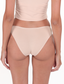 Ariana Avg Waist Slip