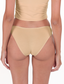 Ariana Avg Waist Slip