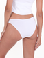 Ariana Avg Waist Slip