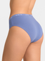 Haveny High Waist