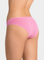Array Avg Waist