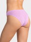 Array Avg Waist