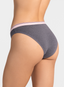 Atlas Avg Waist