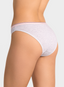 Atlas Avg Waist