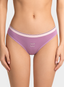 Atlas Avg Waist
