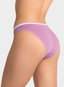 Atlas Avg Waist