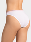 Atlas Avg Waist
