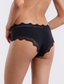 Boxer Oply
