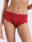 Boxer Oply