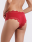 Boxer Oply