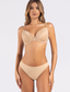 Bra Thina Dentelle