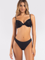 Bra Thina Dentelle