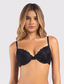 Bra Thina Dentelle