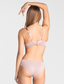 Slip Corsa