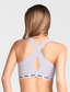 Bralette Belova