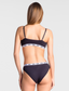 Slip Kalove