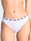 Slip Kalove
