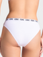 Slip Kalove