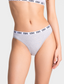 Slip Kalove