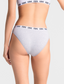 Slip Kalove