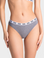 Slip Kalove