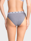 Slip Kalove