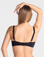 Bra Nursing
