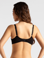 Bra Aspen Plus Size