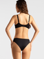 Bra Aspen Plus Size
