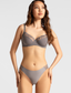 Bra Aspen Plus Size