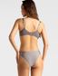 Bra Aspen Plus Size