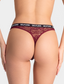Talouny String