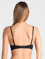 Bra Triangle