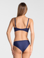 Slip Triany